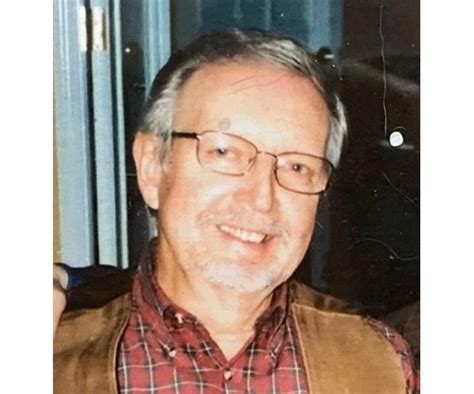 William Boorman Obituary (1934 - 2025) - Santa Rosa, CA - Press Democrat