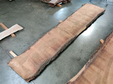 Western Red Cedar Hardwood Flooring