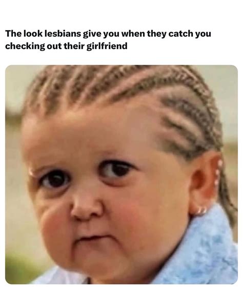 Derick Kovah 🇿🇲 | REAL! | Instagram