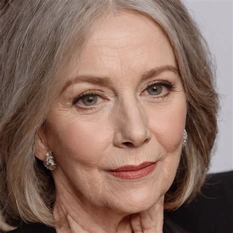 Helen baker at the golden globe awards - SeaArt AI