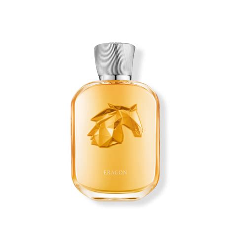 CARIOS – Parfums de Marly