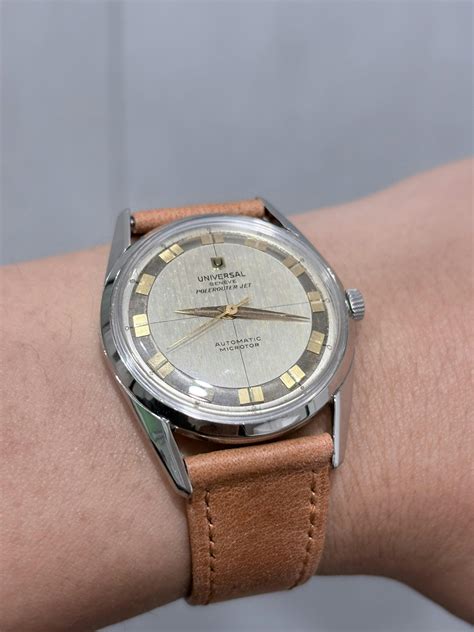 Watch Jasmeen Lefleur Exclusive Porn Videos