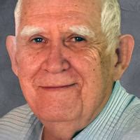 Sidney Joe Manning | Obits | mainstreetnews.com