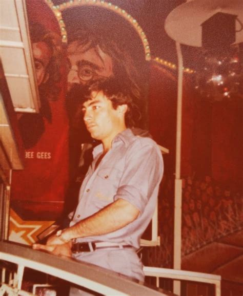 "El mejor empleo del mundo": cómo era trabajar en el Italpark, el ...