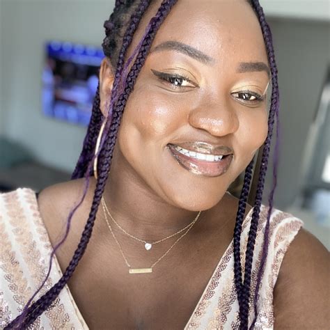 About Us | Confederation Court Community House