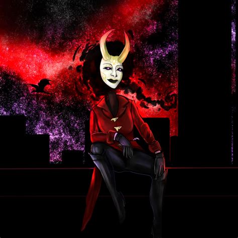 Exclusive: The Bunni Emmi Breakthrough! - Truth or Fiction