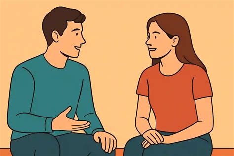 How to Conquer a Woman (With Subtle Yet Powerful Moves) - Attraction