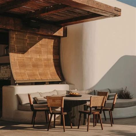 「T e r r a c e . O u t d o o r」おしゃれまとめの人気アイデア｜Pinterest｜Tharika Ongks ...