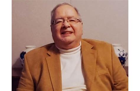 James Frank Hendricks Obituary (2024) - Prairie du Chien, WI - Garrity ...