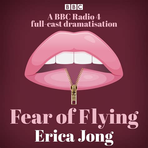 Fear of Flying by Erica Jong - Penguin Books Australia