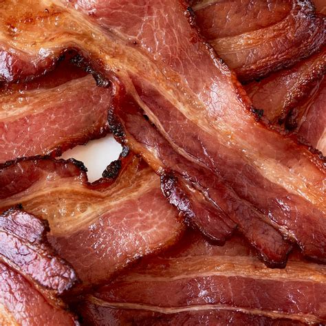 River Bear Uncured Bacon | Murray's Cheese