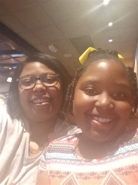 Sharonda Walker (@SharondaWalke16) | Twitter