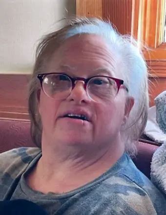 Obituary Listings | Iovanne Funeral Home, Inc.