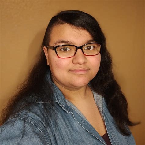 Sophia Villanueva - University of Silicon Valley - Firebaugh ...