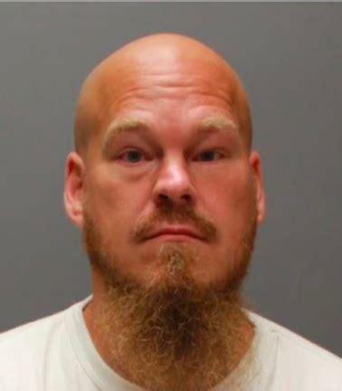 Three Level III Predatory Offenders Moved to Carver and Scott Counties ...