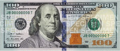 Free 100 Dollar Bill Cliparts, Download Free 100 Dollar Bill Cliparts ...