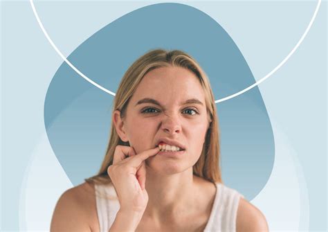 How to Get Rid of Gingivitis: 15 Home Remedies • Dumb Little Man