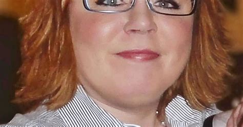 Angela Tiegs | Obituaries | ladysmithnews.com