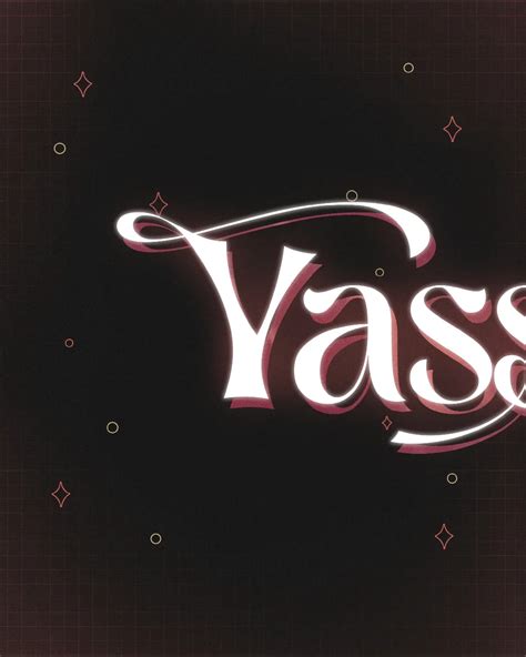 Yassy Dream (@yassy_dream) • Instagram photos and videos