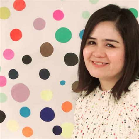 Shakila Asti Porn Videos