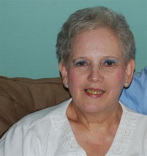 Janis Ann Highfill | Greenlawn