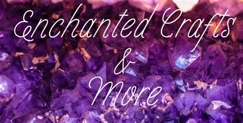 Lil Bit More Porn Videos