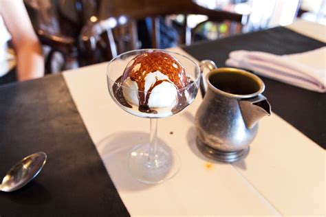 MUST EAT: Don Julio Buenos Aires Restaurant Review - Nomadic Foodist