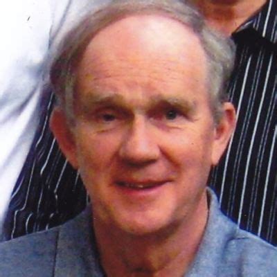 Given-Dawson-Paisley Funeral Home Memorials and Obituaries | We Remember