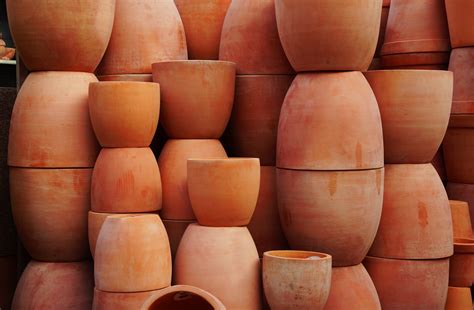 Kreatives zum Selbermachen – Pimp my Blumentopf – UNIVATIV