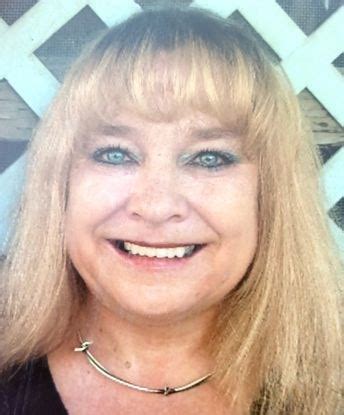 Connie Deutsch Obituary (2025) - Sheridan, WY - Kane Funeral Home ...