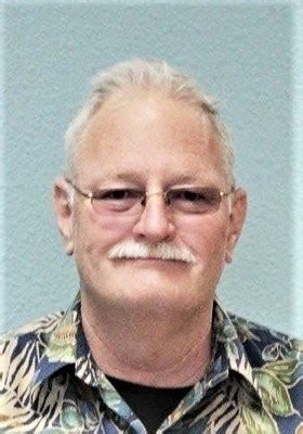 Clifton Frosch Obituary (2020) - Roswell, NM - Deming Headlight