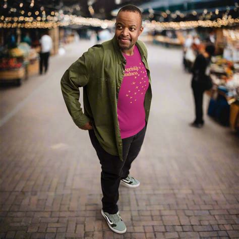 Piper and Foxx Nature Inspired Boutique