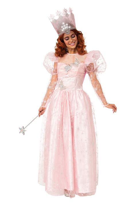 The Good Witch Halloween Costume at Laura Stanley blog