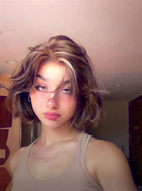 Alana Rose's Instagram, Twitter & Facebook on IDCrawl