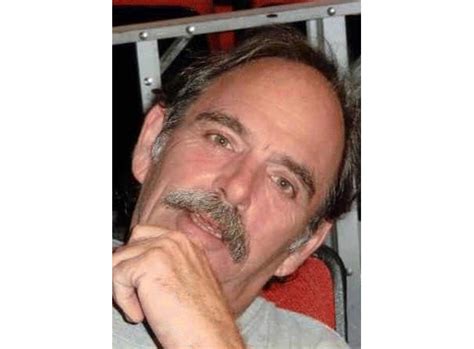 Charles Zelley Obituary (1956 - 2022) - Nashville, TN - La Crosse Tribune