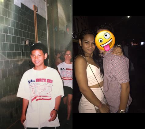 CFNM Handy : r/IWantToBeGirl