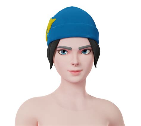 Wildkatee - Best photos on ksp.org.tw