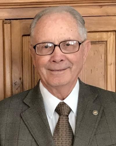 Francis Eugene Wheeler Obituary (2023) - Shelley, ID - Nalder Funeral Home