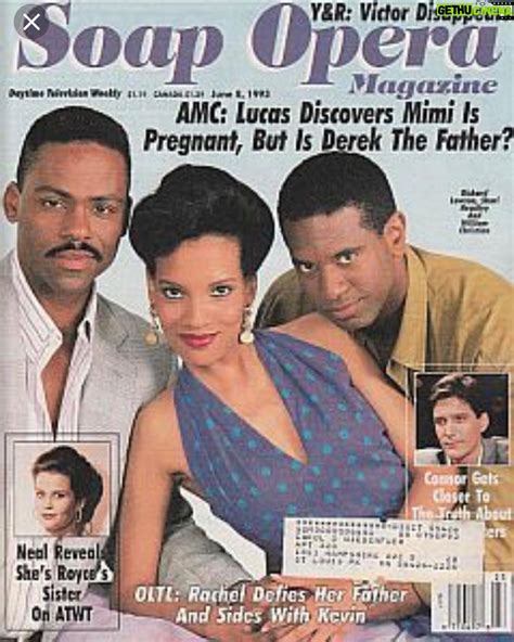 Shari Headley Wiki, Biography, Age, Gallery, Spouse and more