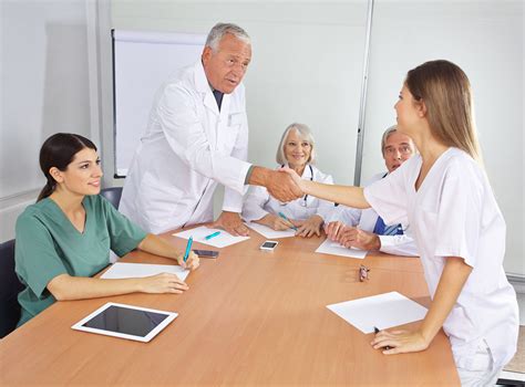 Valuable CNA Interview Questions and Answers