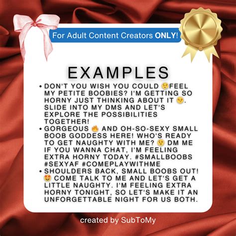 2024 Small Boobs 100-Question Pack for OnlyFans, Reddit, Twitter, etc.