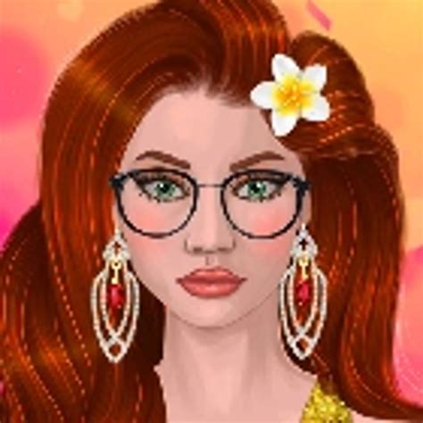 GIRL MAKEUP KIT COMFY CAKES PRETTY BOX BAKERY GAME - Play GIRL MAKEUP KIT COMFY CAKES PRETTY BOX ...