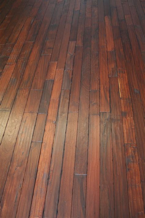Our Process — Ace Hardwood | Solid hardwood floors, Engineered wood ...
