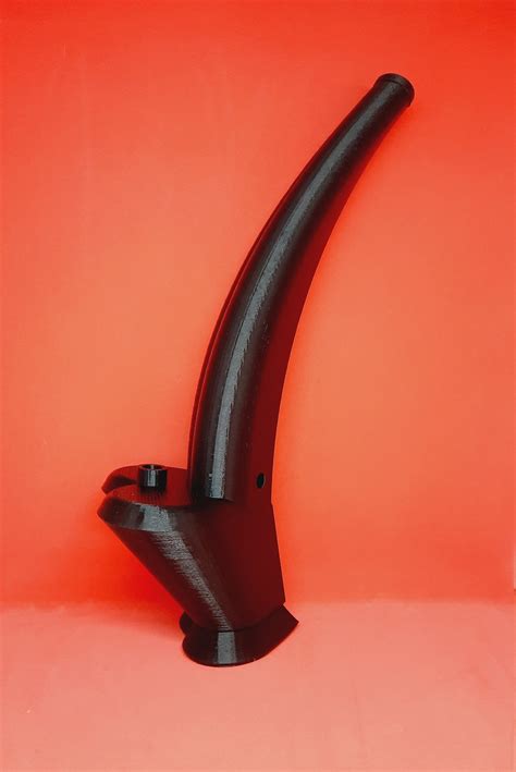 3d printed bong stl files - mevaspy