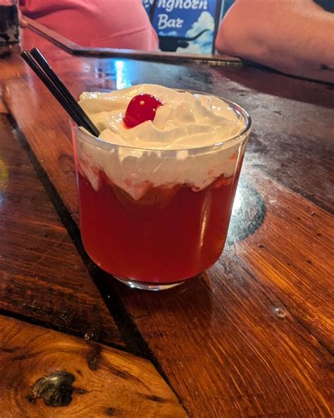 Evans Family Ranch (@evansfamilyranch) • Instagram photos and videos