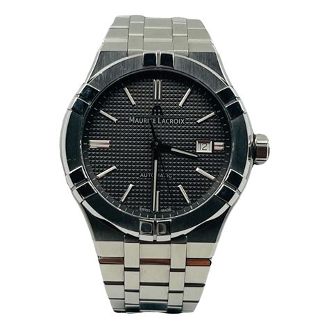 Watch Remy Lacroix Exclusive Porn Videos