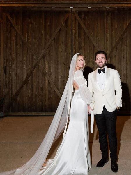 Erin Marxxx Porn Videos