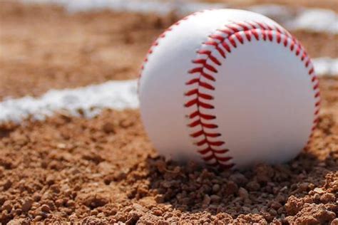 Baseball: Park Rapids opens section playoffs by hosting Roseau - Park ...