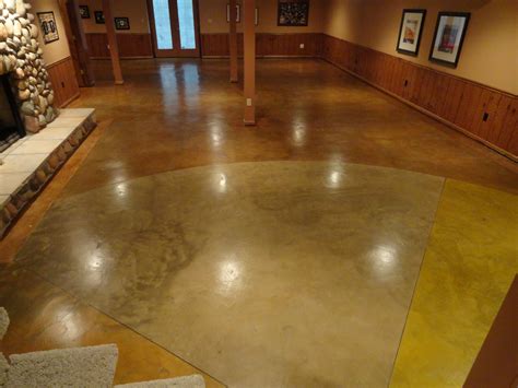 All You Need To Know About Hardwood Floors In Fort Wayne - Flooring Designs