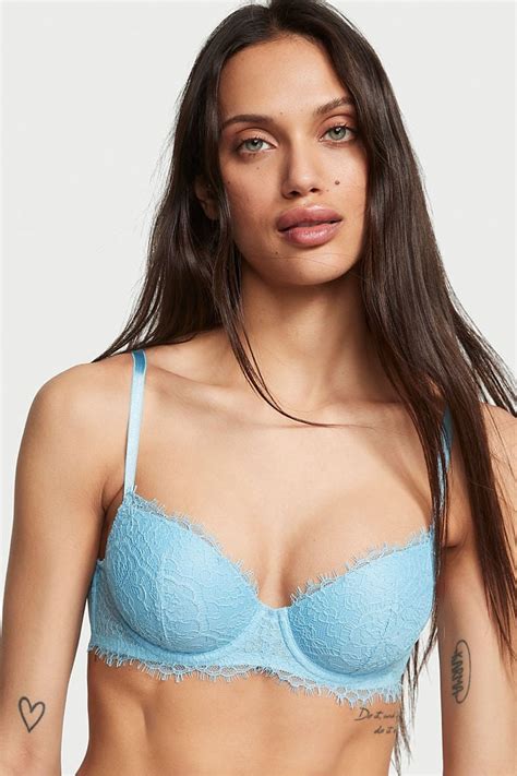 Buy Victoria's Secret Bra from the Victoria's Secret UK online shop